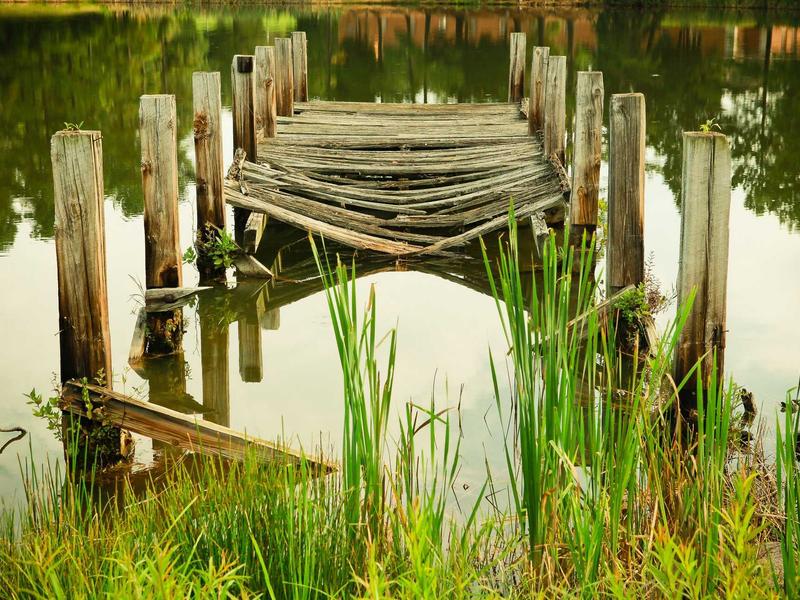 sudoku unique solution screenshot 5