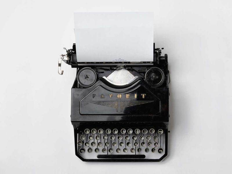 sudoku xy-wing screenshot 2