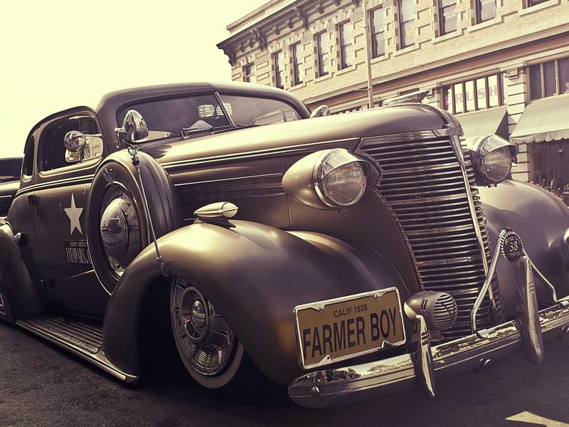 sudoku xy-wing screenshot 6