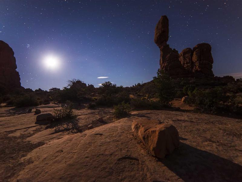 sudoku xy-wing screenshot 3