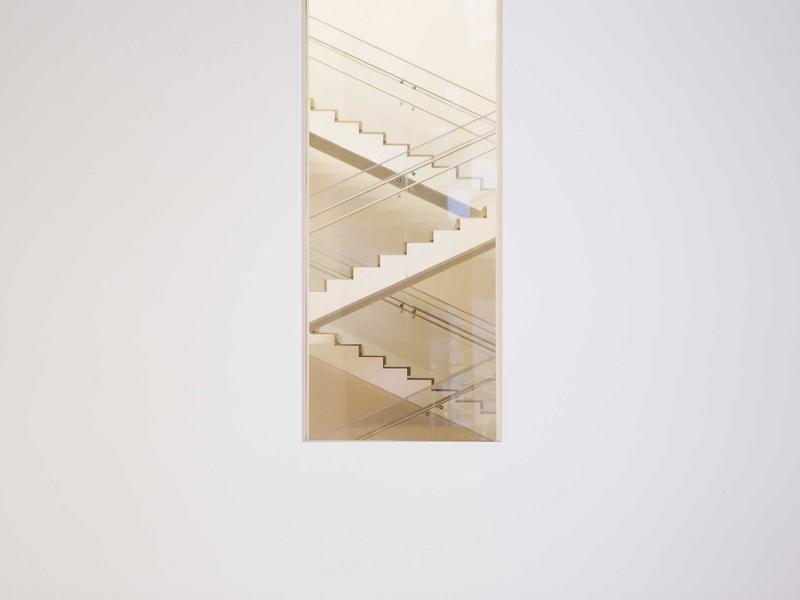 sudoku xy-wing screenshot 5